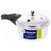 3.7 Quarts
