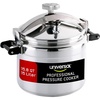 15.8 Quarts