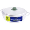 6.3 Quart - 18 Cups