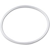 15.8Qt / 15L Gasket