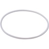 53Qt / 53 L Gasket