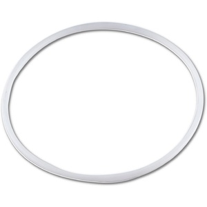 image:imageUniversal Professional Pressure Cooker Replacement Accessories 53Qt  53 L Gasket158Qt  15L Gasket