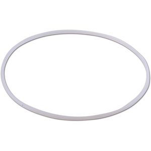 image:imageUniversal Professional Pressure Cooker Replacement Accessories 53Qt  53 L Gasket26Qt  25L Gasket