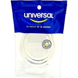 image:imageUniversal Silicone Gasket for Universal Pressure Cooker Inner Lid 42 Qt and 63 Qt137 Quarts